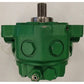 Hydraulic Pump Fits John Deere 4030 2350 2040 2030 3020 2750 4010 2520 3010