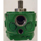 HYDRAULIC PUMP Fits John Deere 2955 3010 3020 3030 3040 3050 3055 3130 3140