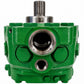 Hydraulic Pump Assembly AR97872 Fits John Deere 9960 9965 9970