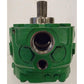 Hydraulic Pump Fits John Deere Replaces AR90459