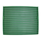 Side Screen - Right Hand/Left Hand Fits John Deere 8650 8450 AR98442