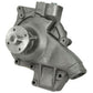 AMAR98549 Water Pump