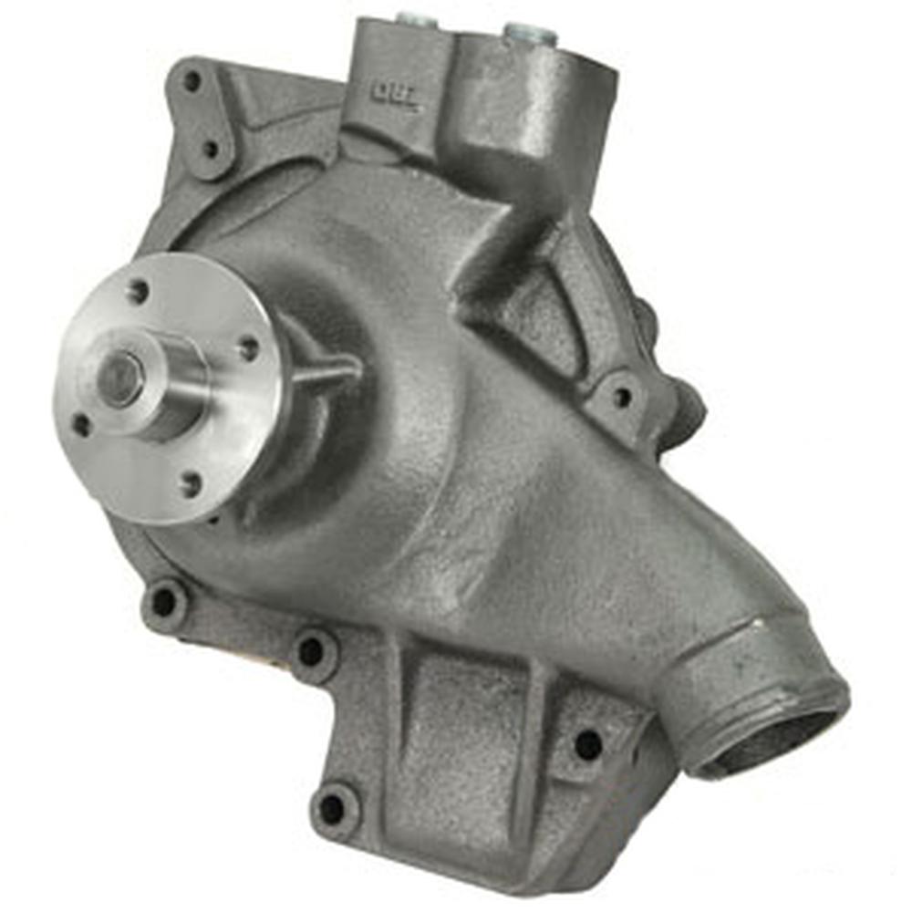 AR55961 Interchangeable Water Pump Assembly Fits John Deere Models: 4030, 4040, 4230, 4240, 4440