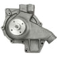 AMAR98549 Water Pump
