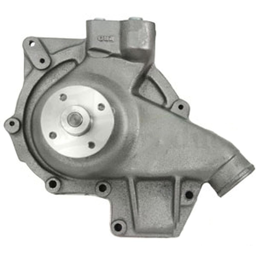 AMAR98549 Water Pump