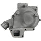 Fits John Deere WATER PUMP R51683.AR55961 SE500917 DIESEL 4040 4230