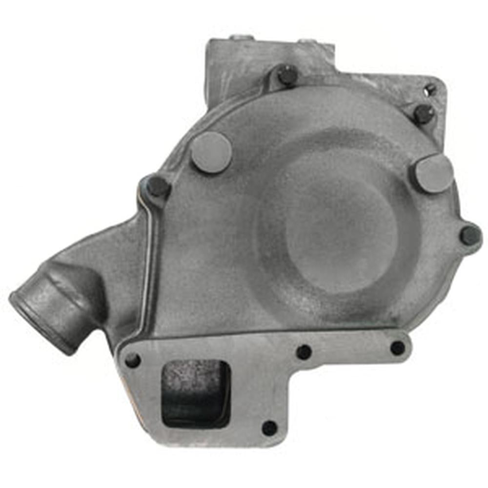 Fits John Deere WATER PUMP R51683.AR55961 SE500917 DIESEL 4040 4230