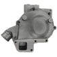 NEW WATER PUMP Fits John Deere 4040 4230 Tractors REPLACES AR98549 SE500917