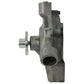AMAR98549 Water Pump