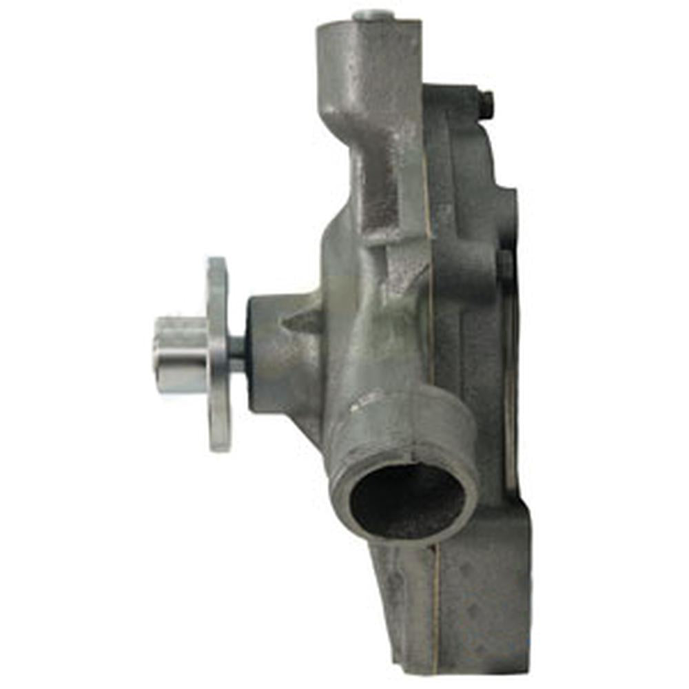 AMAR98549 Water Pump