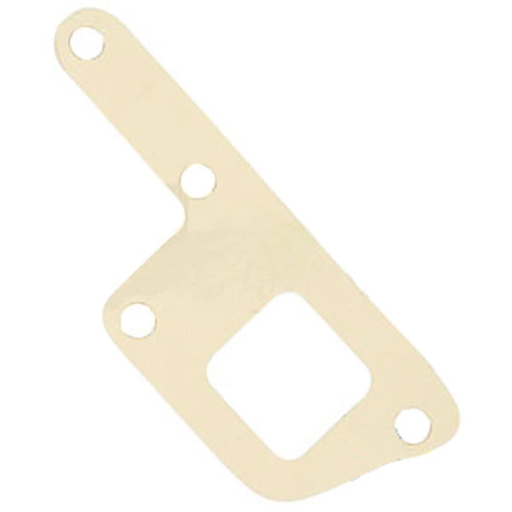 AMAR98549 Water Pump