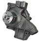 AMAR98549 Water Pump