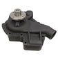Fits John Deere 4040 4230 Diesel Water Pump NEW AR98549 - NEW FREE SHIPPING