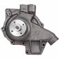 AMAR98549 Water Pump
