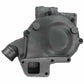 Fits John Deere 4040 4230 Diesel Water Pump NEW AR98549 - NEW FREE SHIPPING