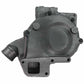 Fits John Deere WATER PUMP R51683.AR55961 SE500917 DIESEL 4040 4230