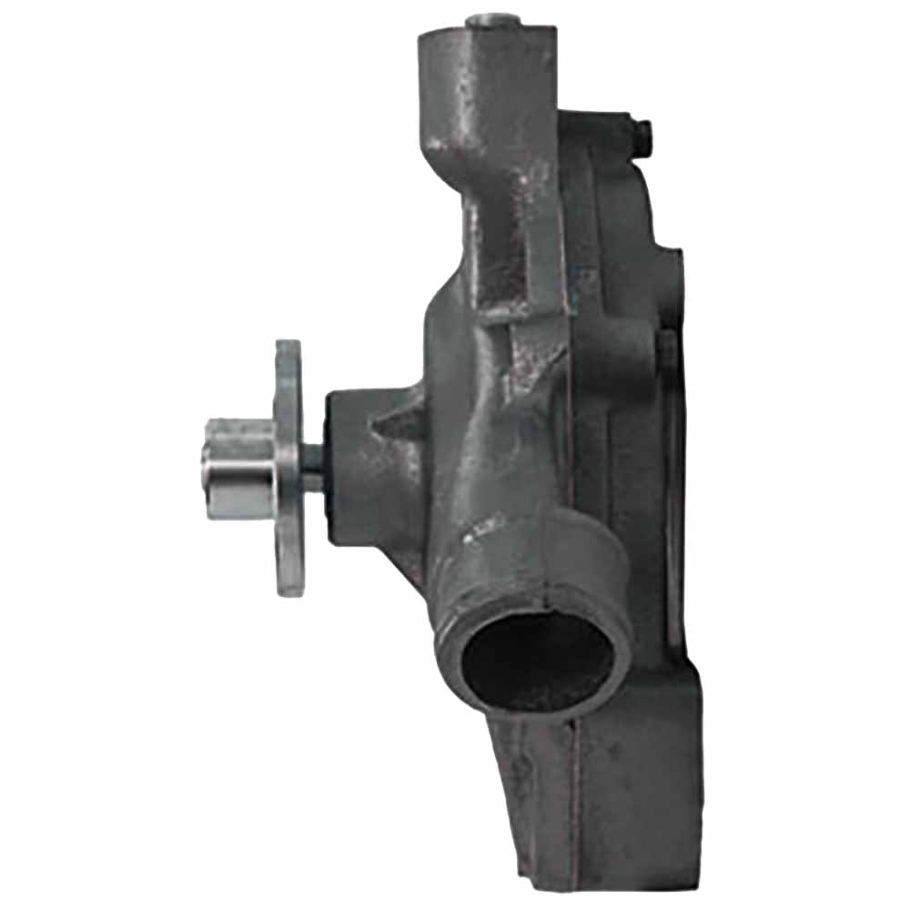 AMAR98549 Water Pump