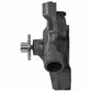 Fits John Deere 4040 4230 Diesel Water Pump NEW AR98549 - NEW FREE SHIPPING