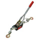 Cable Puller Fits Universal Products Replaces ARK80-0005