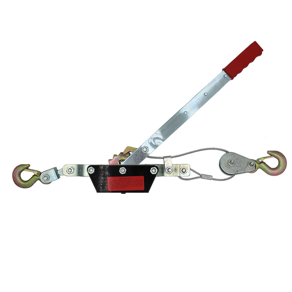 Cable Puller Fits Universal Products Replaces ARK80-0005