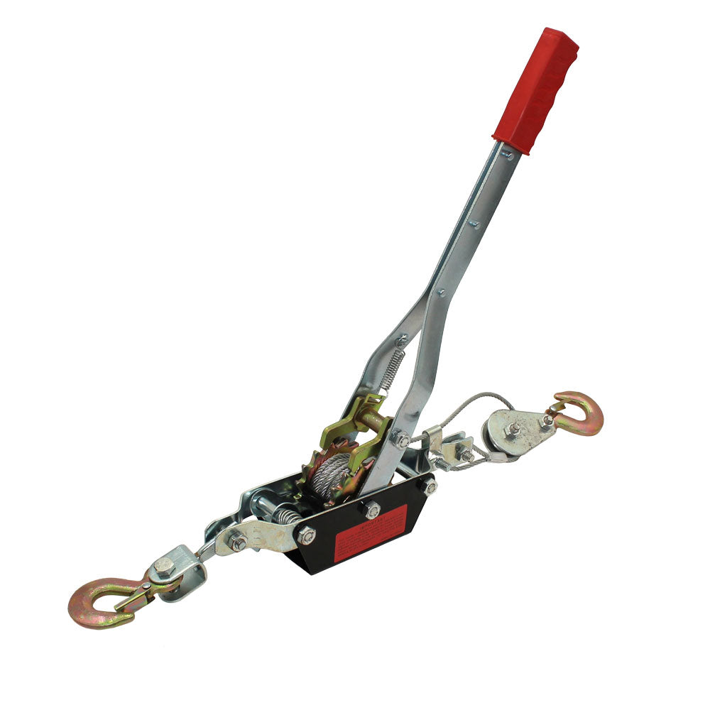 Cable Puller Fits Universal Products Replaces ARK80-0005
