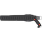 Hand Saw 15.35"/390mm X-Large Tooth Curved Blade