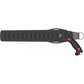Hand Saw 15.35"/390mm X-Large Tooth Curved Blade