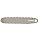 20" Guide Bar & Chain Combo Fits Poulan 425 445 475 505 Pro 415