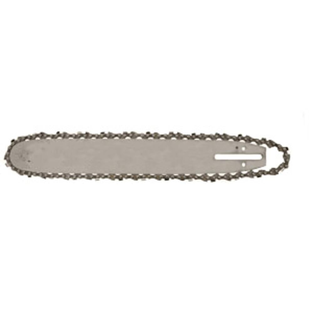 20" Guide Bar & Chain Combo Fits Poulan 425 445 475 505 Pro 415
