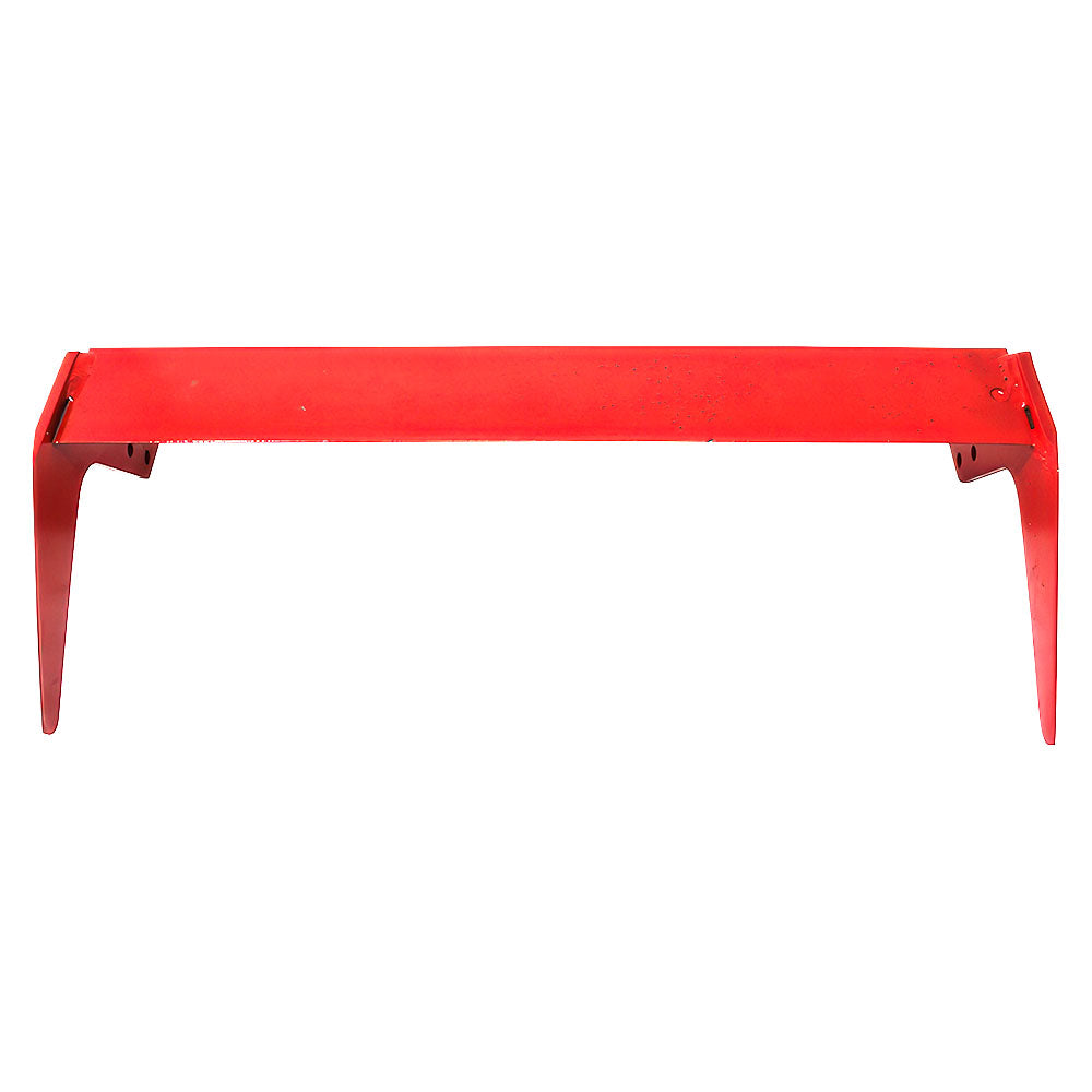 18" Sod Cutter Blade Fits Ryan Replaces 373-217