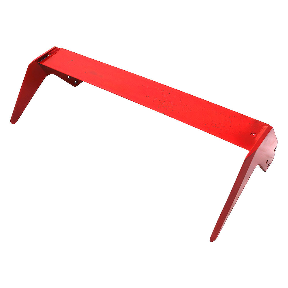 18" Sod Cutter Blade Fits Ryan Replaces 373-217