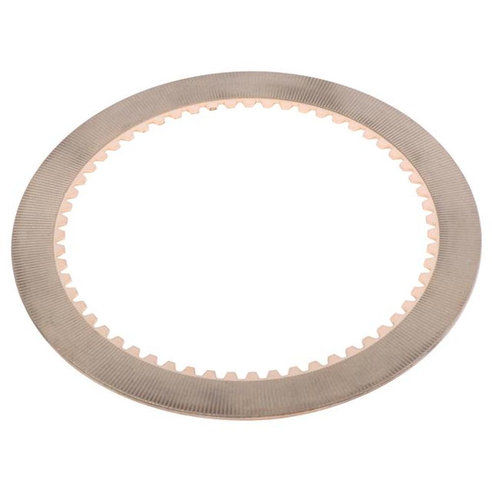 D50040 Replacement Transmission Friction Disc Fits Case 480 480C 480D 480E 480F+