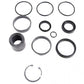 AT101377 Dipper Cylinder Seal Kit Fits John Deere Backhoe Loader 210C 310C