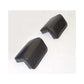 6S4324 Arm Rest Pair Fits John Deere Crawler 440 & 1010 Models