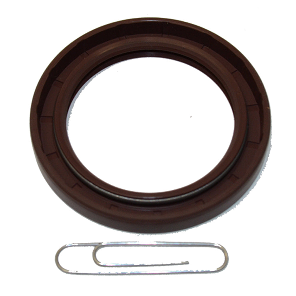 AT101464 Pump Seal Fits John Deere Fits JD 210C 300 310D 315D 310C 315C 315CH