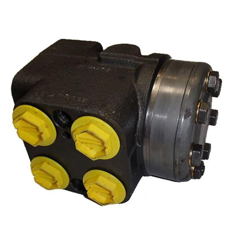 New Strg Valve Fits John Deere 2350 2355 2550 2555 (4WD less cab) replaces AT610