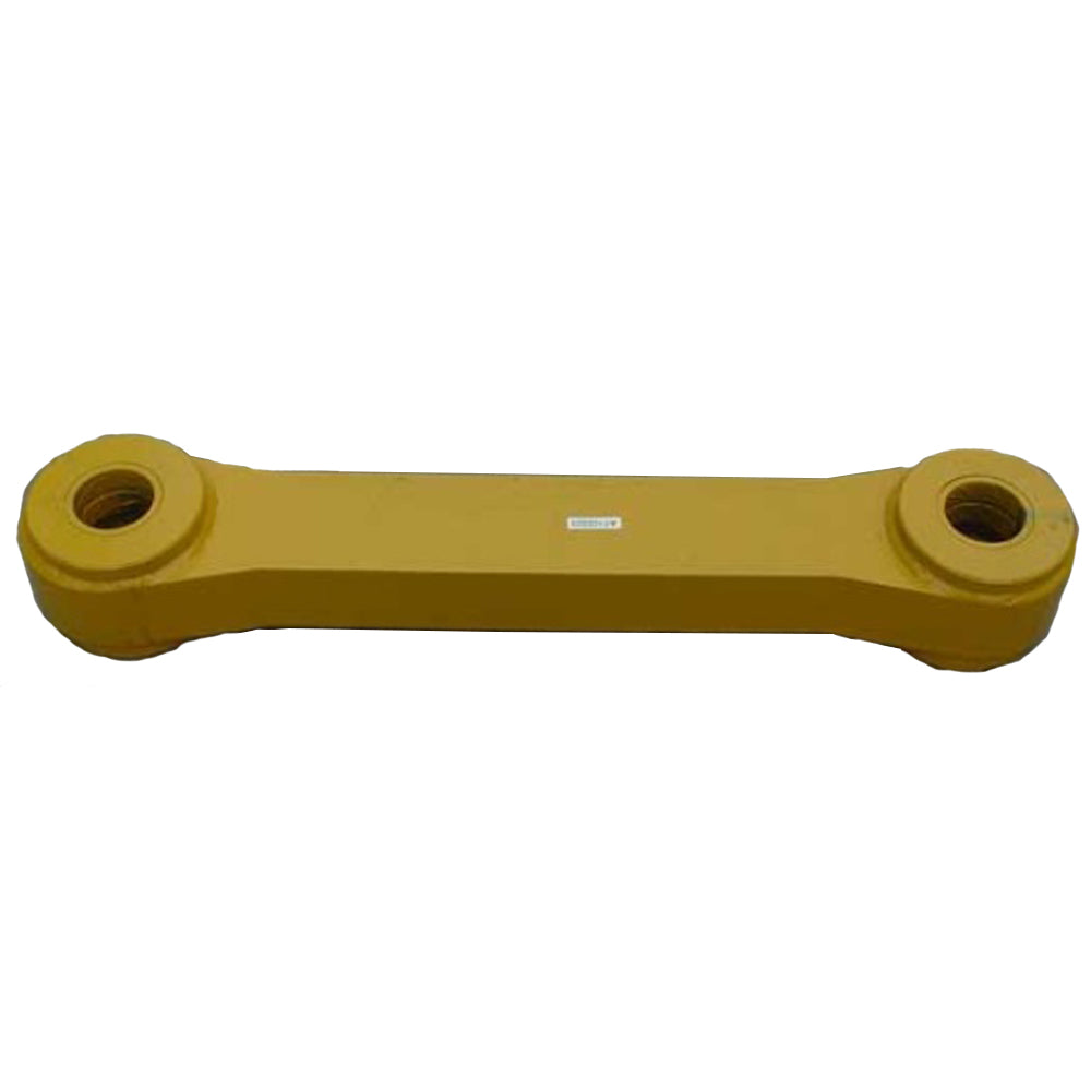AT102223 Loader Bucket Tilt Link Fits John Deere 544E & 544G