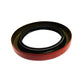 WHE-JD-AT10344-S Seal AR49592 AT10344