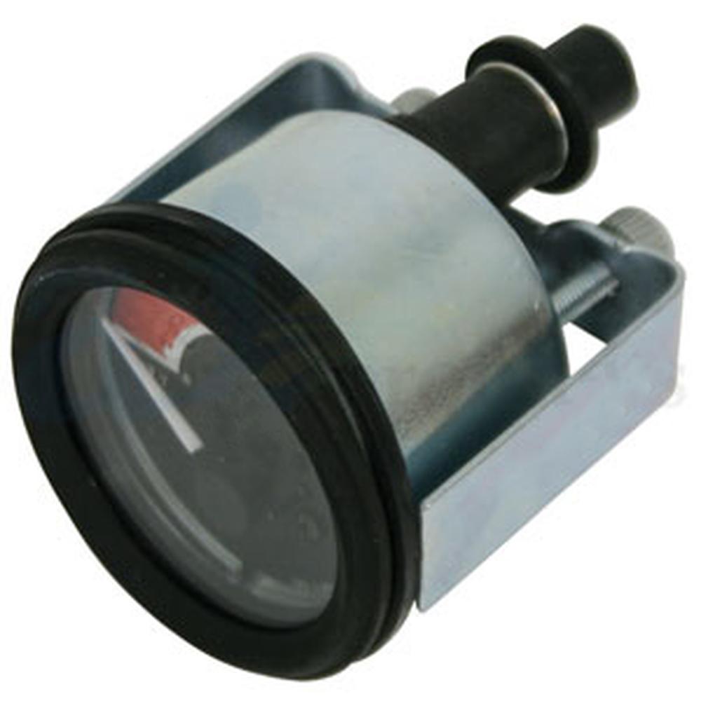 Voltmeter Gauge Fits John Deere Replaces AT61466