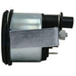 Voltmeter Gauge Fits John Deere Replaces AT61466