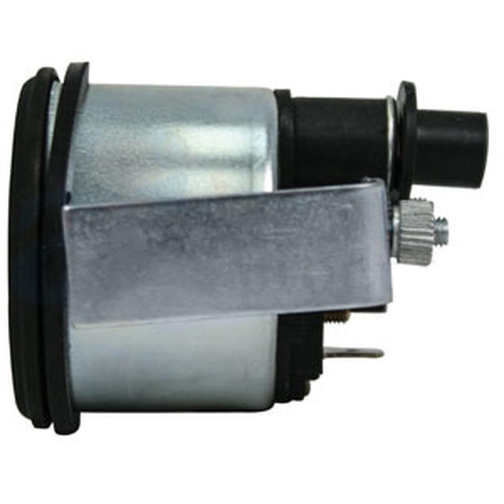 Voltmeter Gauge AT104767 Fits John Deere 5730 5830 653E 653G 643D