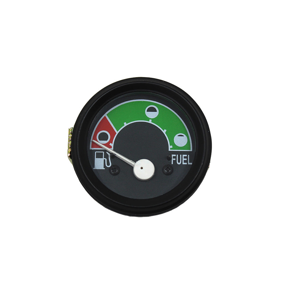 AT104809 New Fuel Gauge Fits John Deere 300D 310D 310E 310SE