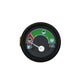 Fuel Gauge Fits Caterpillar Replaces 232-5166