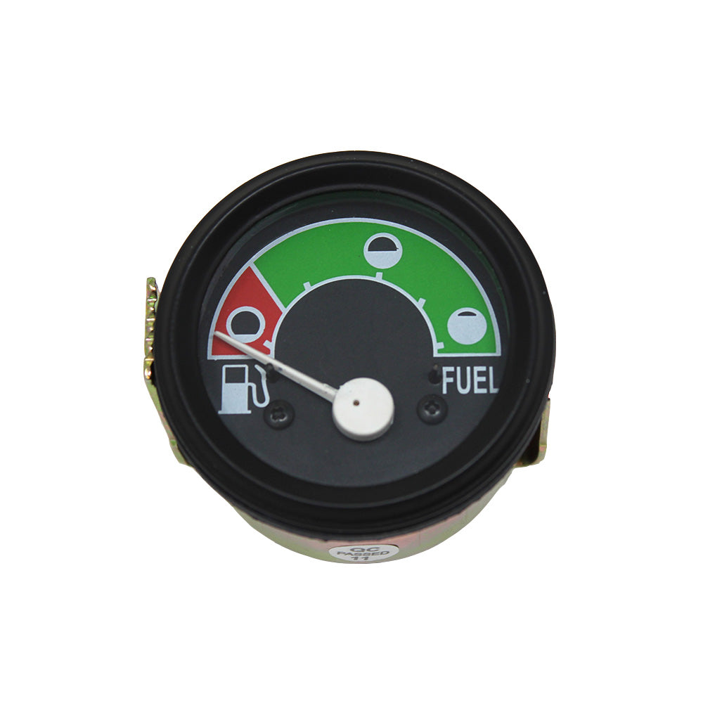 AT104809 Gauge Fuel Fits John Deere  644E, 644Er, 640E, 740E, 710D, 640G, 740G