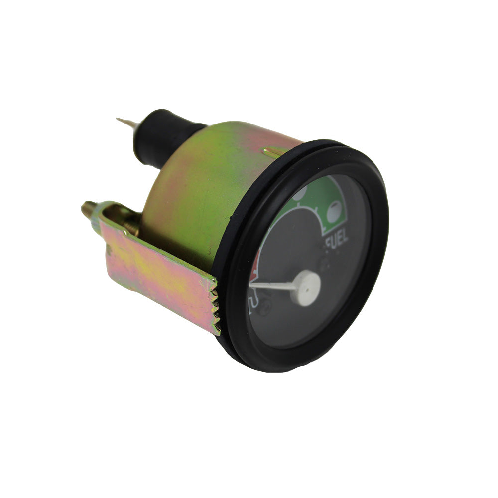 AT104809 Gauge Fuel Fits John Deere  644E, 644Er, 640E, 740E, 710D, 640G, 740G
