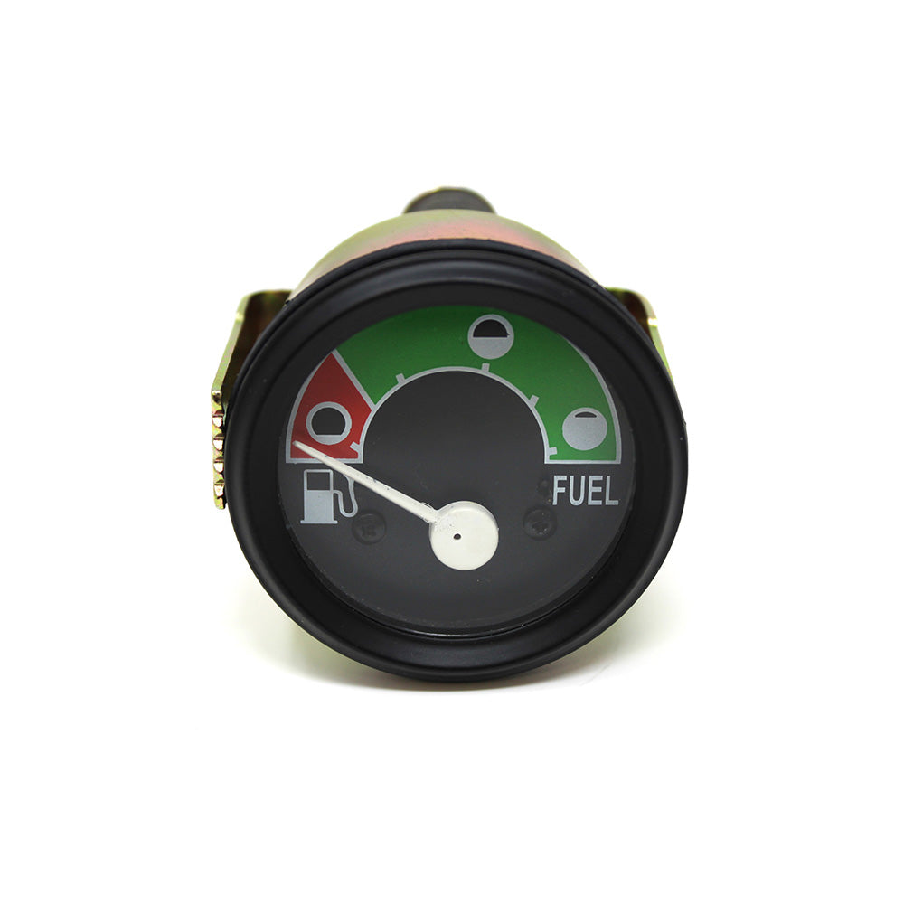 AT104809 New Fuel Gauge Fits John Deere 300D 310D 310E 310SE