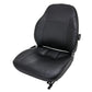 New Seat Assembly Fits John Deere 450E 455 350D 400G AT105140
