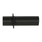 Fits John Deere 330 420 430 440 STAINLESS STEEL EXHAUST PIPE MUFFLER ADAPTER AM3