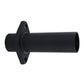 Adapter for Muffler 330 430 435 440 GAS 320 420 Fits John Deere 1010 T S U W AT1