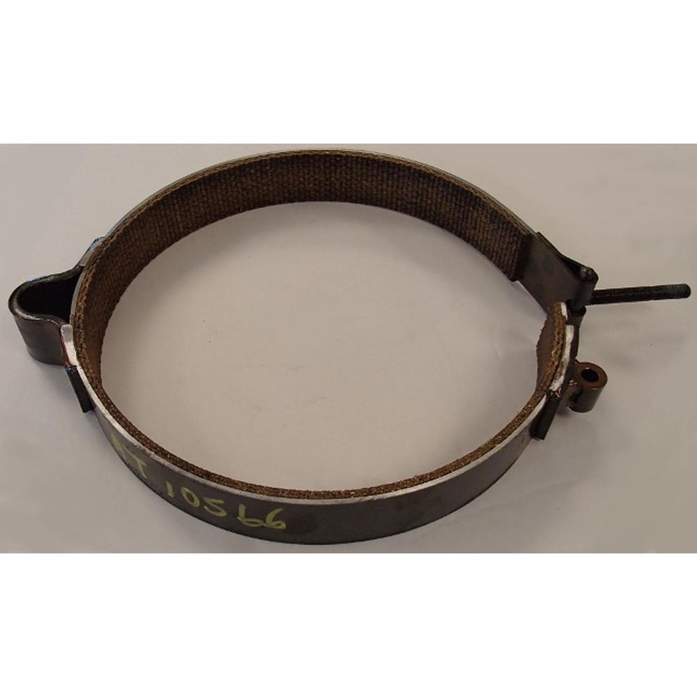 Brake Band Assembly Fits Allis Chalmers